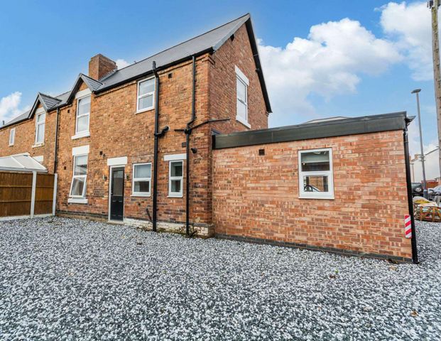 Coxon Street - Photo 1