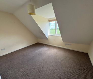 6 bedroom detached house to rent - Photo 6