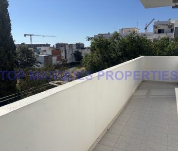 Apartamento T3 - Photo 2