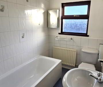 154 Ballynure Road, Ballyclare, BT39 9AJ - Photo 6