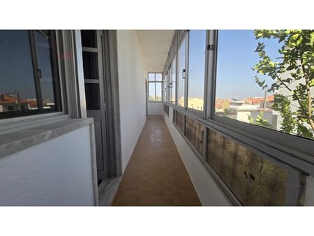 Moradia T3+1 em Lisboa - Photo 4