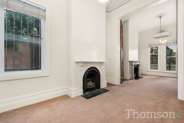 182 Danks Street ALBERT PARK - Photo 1