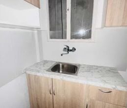 Studio/Γκαρσονιέρα για ενοικίαση - Κουκάκι - Μακρυγιάννη, - Photo 1