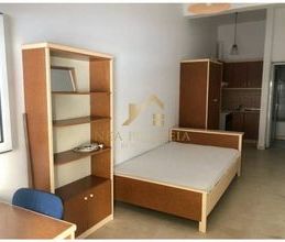 Studio/Γκαρσονιέρα για ενοικίαση - Χαριλάου, - Photo 1