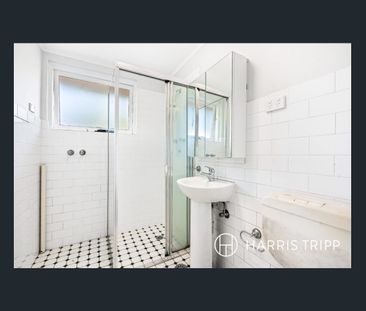 Comfortably Finished, Centrally Located - Photo 3