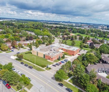For Lease - 6855 Glen Erin Drive Unit# 15, Mississauga, Ontario - Photo 2