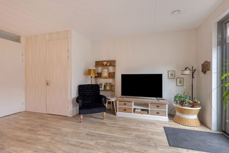 Huis te huur: Somapad 43 6713 LA Ede - Photo 2
