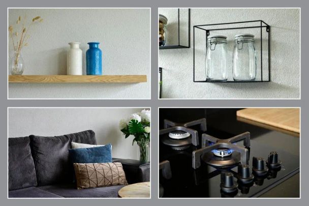 Breeuwer 104 - Photo 1