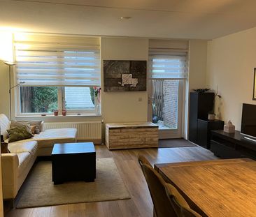 Te huur: Huis Bloemenlaan 28 in Wateringen - Foto 4