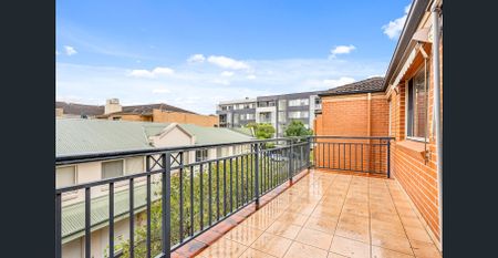 Comfort & Convenience - Photo 2