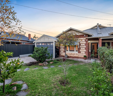 10 Llandower Avenue, Evandale SA 5069 - House For Rent - $580 | Domain - Photo 3