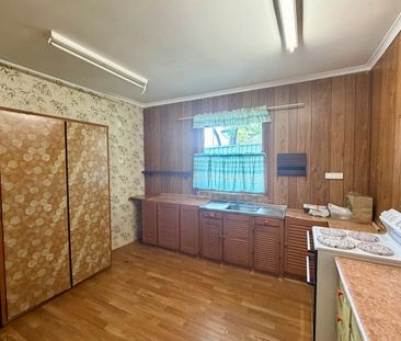 Spacious Family Home on Generous Corner Block - Photo 6