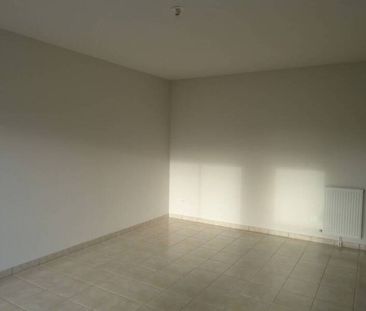 Appartement 3 pièces - - Photo 2