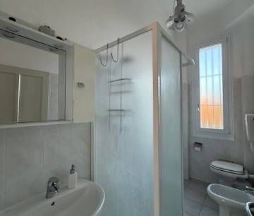 Trilocale via Andrea Costa 72, Saragozza fuori Porta, Bologna - Photo 3