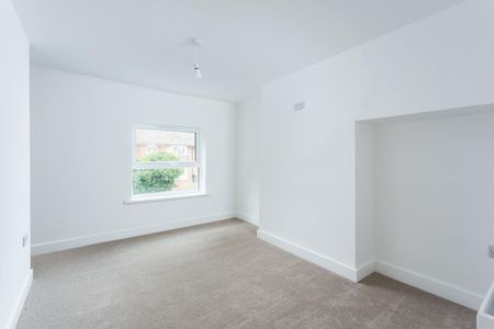 Pinfold Street, Howden, Goole DN14 - Photo 4