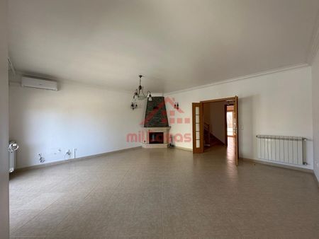 Moradia T3 em Lisboa - Photo 4