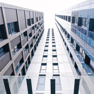 Silver Studio - Dual - Photo 3