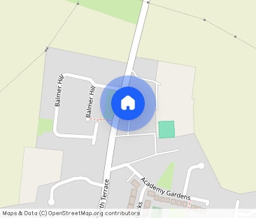 West View, Gainford, DL2 - Photo 1