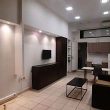 Studio/Γκαρσονιέρα για ενοικίαση - Βόλος, - Photo 1