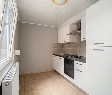 Ruime woning met 3 SLPK, tuin én garage! - Foto 3