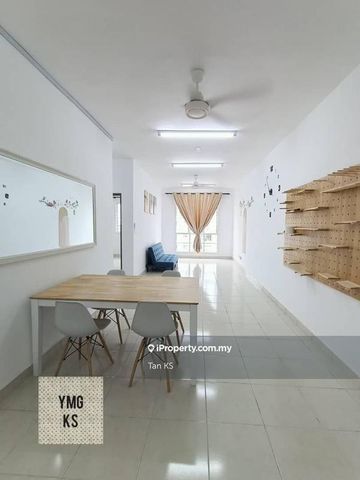 Aronia, Klang - Photo 2