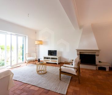 Moradia T3 em Lisboa - Photo 5