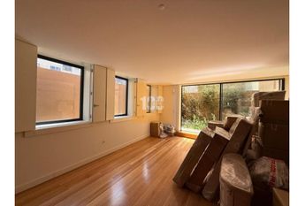 Moradia T3 em Porto