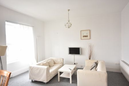 3 Bed - Westgate Road, Newcastle Upon Tyne - Photo 3