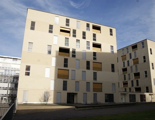 Superbe duplex 4½ pièces dans immeuble contemporain, au coeur de la ville - Photo 1
