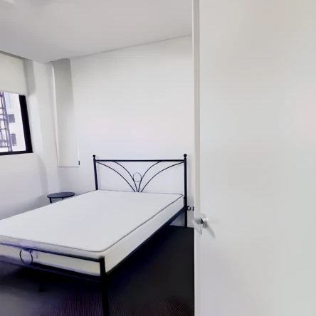 1 bed 1 bath-547 - Photo 4