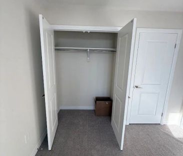 660 Colborne Street #50 - Photo 5