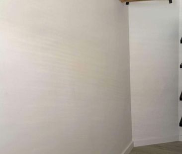 Woning te huur in Wilsele voor € 1.400 met 2 slaapkamers - Photo 4