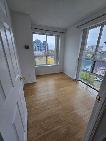 For Lease - 3 Ellesmere Street Unit# 520, Richmond Hill, Ontario - Photo 2