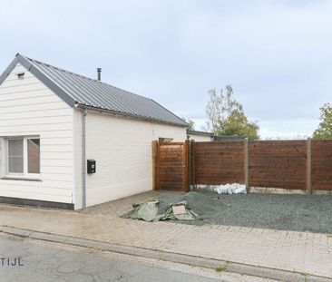 Bovendonkstraat 107, 9255 Buggenhout - Foto 4