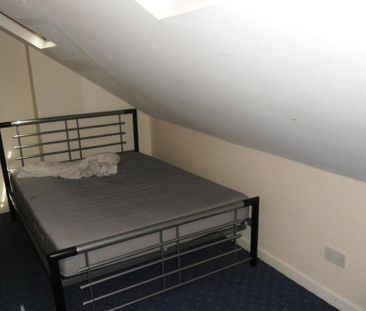 5 bedroom house to rent - Photo 6