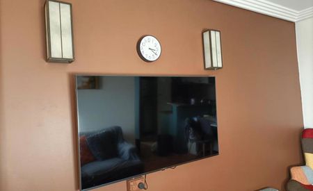 City Centre, 2914/1 Courthouse Lane - Photo 2