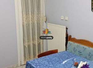 Διαμέρισμα για ενοικίαση - Φάληρο - Ιπποκράτειο, - Photo 2