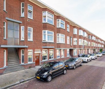 Te huur: Appartement Allard Piersonlaan 113 in Den Haag - Photo 2