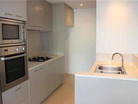 102/2 Honeysuckle Drive, Newcastle - Photo 5