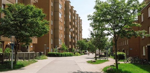 Blåskäggs gränd 64 - Photo 2