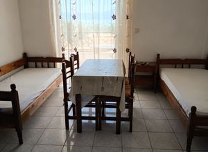 Διαμέρισμα για ενοικίαση - Ερέτρια, - Photo 1