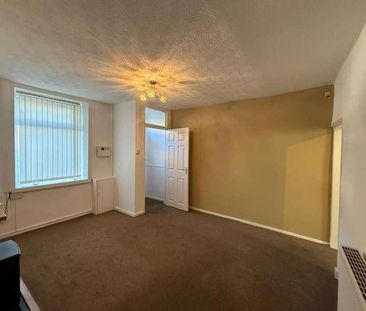 Broad O Th Lane, Bolton, BL1 - Photo 4