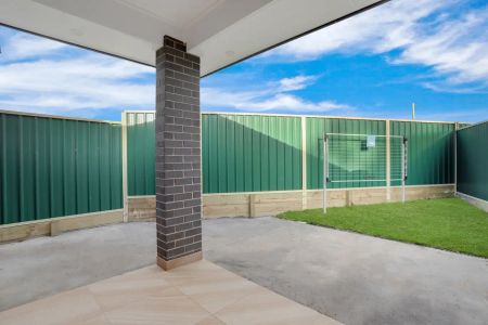 174a Jersey Road, Hebersham NSW 2770 - Photo 3