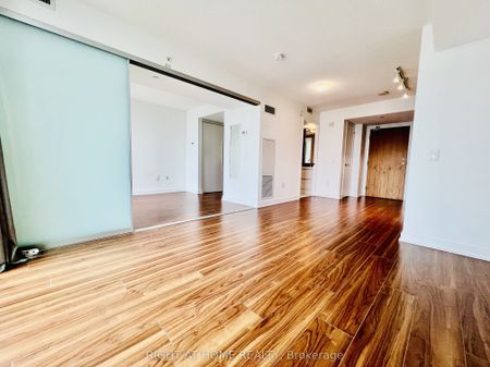 85 Queens Wharf Road #1109 - Photo 2