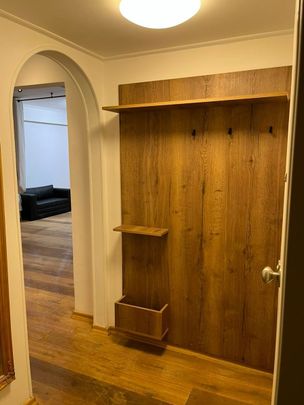 Studio/Γκαρσονιέρα για ενοικίαση Κολωνάκι (Κολωνάκι - Λυκαβηττός) - Photo 1