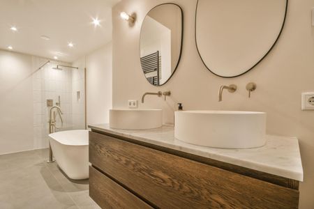 Appartement te huur: Boomstraat 13-A 1015 LA Amsterdam - Foto 5