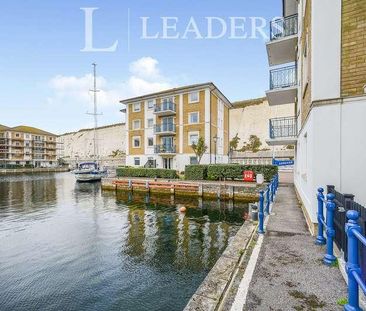 St Vincents Court, Brighton Marina, BN2 - Photo 6