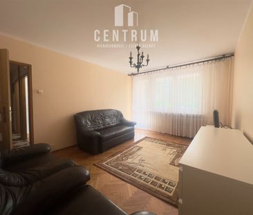 Lublin, Czechów Północny, os. Paderewskiego, Króla Rogera - Фото 3