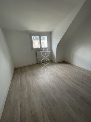 LANESTER : Maison non mitoyenne - 86m² - Photo 1