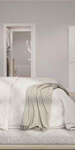 Aera Trois-Rivières | Condos 3 1/2 d'inspiration hôtelière à louer - Appartement / logement - Photo 4